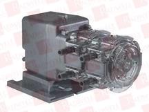 STENNER PUMP 100FL2A2SUAA 1