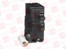 SCHNEIDER ELECTRIC QO215GFI