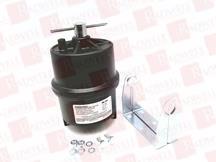 MOTOR GUARD M30