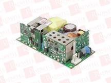 SL POWER ELECTRONICS CINT3110A0508K01 1