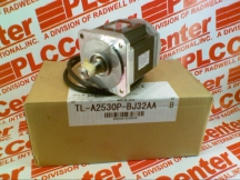 ALLEN BRADLEY TL-A2530P-BJ32AA 1