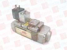 BOSCH 0-820-025-981 0