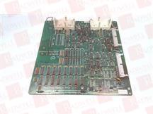 SCHNEIDER ELECTRIC AS-M485-004 2