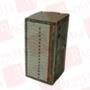 EATON CORPORATION DP-32DO/0.5A-P-2X16