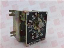 INDUSTRIAL TIMER CO CSF1MIN 0