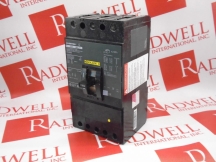 SCHNEIDER ELECTRIC FIL36100 1