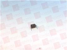 ON SEMICONDUCTOR H11A817 1