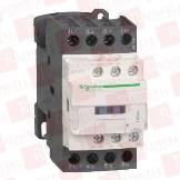 SCHNEIDER ELECTRIC LC1DT40G7 1