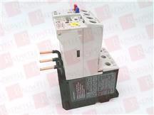 EATON CORPORATION C440A1A020SF2 0