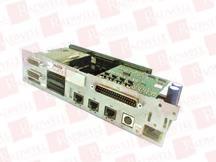 BOSCH CSH01.2C-PL-ENS-EN2-CCD-NN-S-NN-FW 0