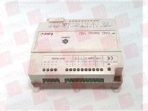 SCHNEIDER ELECTRIC 101-2VF 6