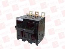 EATON CORPORATION BAB3030H 0