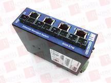 EATON CORPORATION 9208-ETM-4M-SC 0