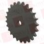 MARTIN SPROCKET & GEAR INC 2060A24