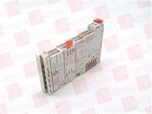 Automation Direct PM24-2000-AC Temperature Controller