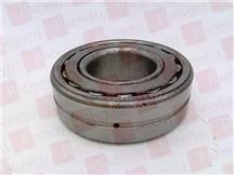 BEARINGS LIMITED 22207C3W33