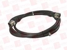 FLEX CABLE FC-XXFEAMP-14S-E008 1