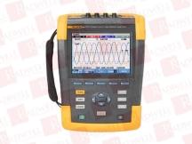 FLUKE 435-II