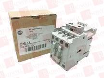 ALLEN BRADLEY 700-CF400KD 1