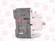 LS ELECTRIC MMS-32H-6A 1