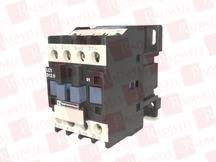 SCHNEIDER ELECTRIC LC1 D1201B7 5