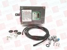 PEPPERL & FUCHS 5500-SS-E-VDC-PNO-LNO