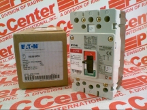 EATON CORPORATION EGE3015FFG 1