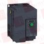 SCHNEIDER ELECTRIC ATV320D15N4C 0