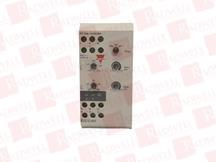 CARLO GAVAZZI EUCC400 1