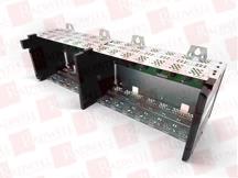 1756-A13 by ALLEN BRADLEY - Buy Or Repair - Radwell.co.uk