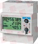 CARLO GAVAZZI EM24DINAV53XE1X 1