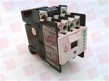 EATON CORPORATION DILR22(400V/50HZ/440V/60HZ) 0