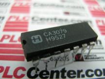 GENERIC IC3079