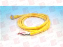 MOLEX 104000A01F0602 2