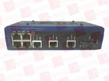 ADVANTECH EIR208-2MT 1