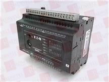 EATON CORPORATION ELCM-PH24NNDT 0