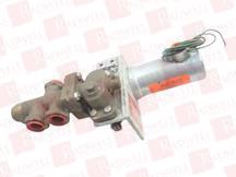 ATB MOTORS 3300SC842 0