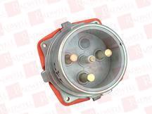 MARECHAL ELECTRIC SA 37-28073 1