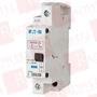 EATON CORPORATION Z-USA/230