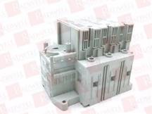 ALLEN BRADLEY 194R-J30-1753 2