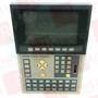 INVENSYS 41AA-23003-200-1-00 0