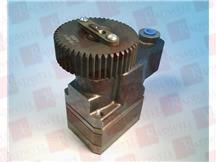 ZENITH PUMPS BMB-5399-5.6-003 2