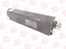 BOSCH 0-608-701-018 1