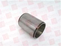 SCHAEFFLER GROUP IR25X30X38,5-XL 0