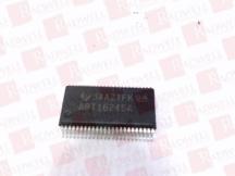 TEXAS INSTRUMENTS SEMI 74ABT16245ADL 0