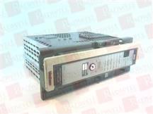 SCHNEIDER ELECTRIC PC-L984-785 3