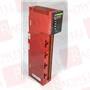 SCHNEIDER ELECTRIC 140SAI94000S 1