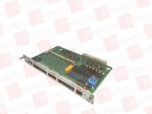 BOSCH 1070084002 1