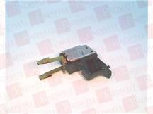 BOSCH 2-607-200-353 0