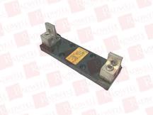 EATON CORPORATION R60200-1CR 3